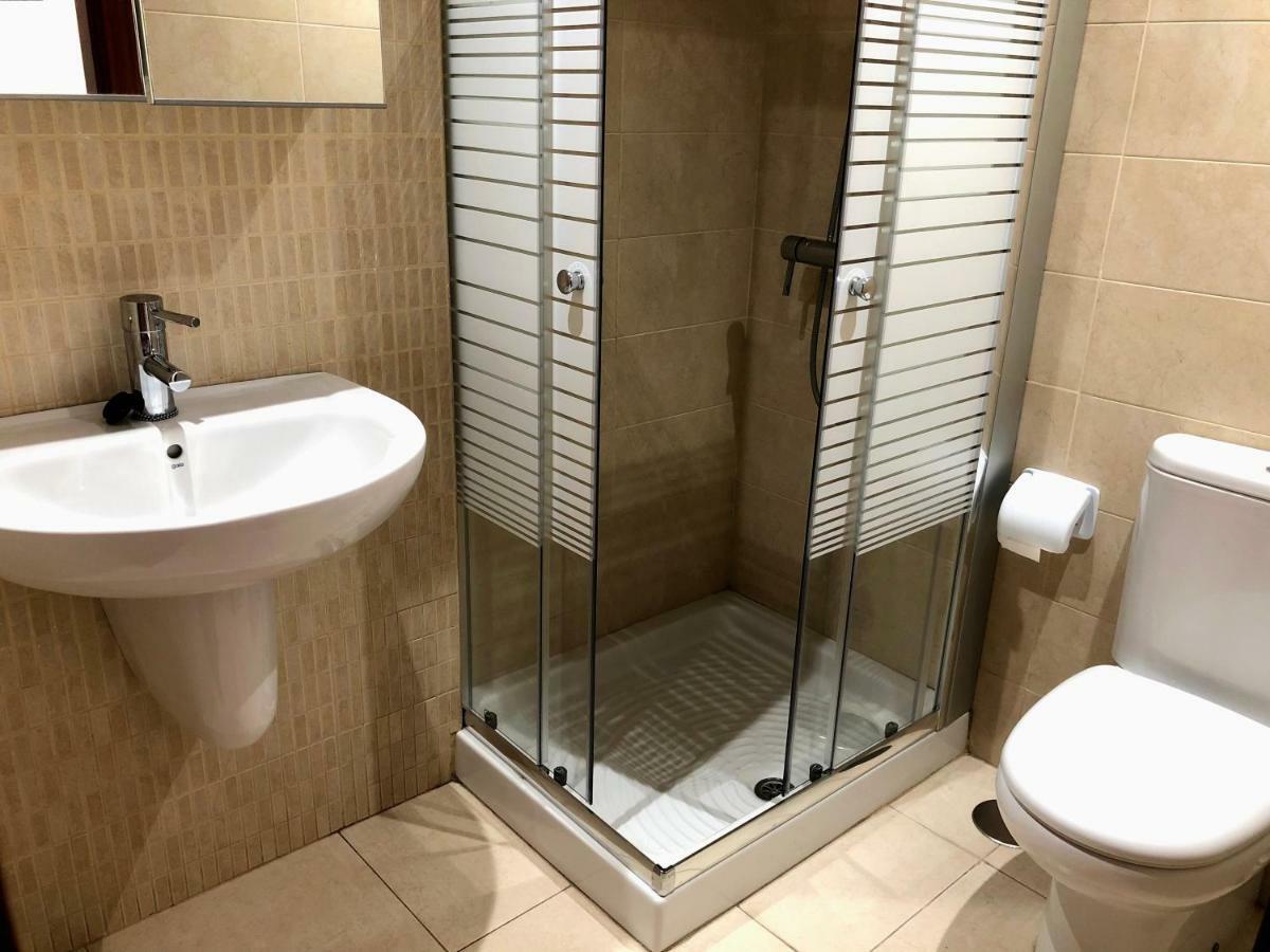 Apartamento Con Terraza En La Magalona Icod De Los Vinos Bagian luar foto