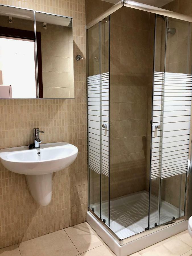 Apartamento Con Terraza En La Magalona Icod De Los Vinos Bagian luar foto